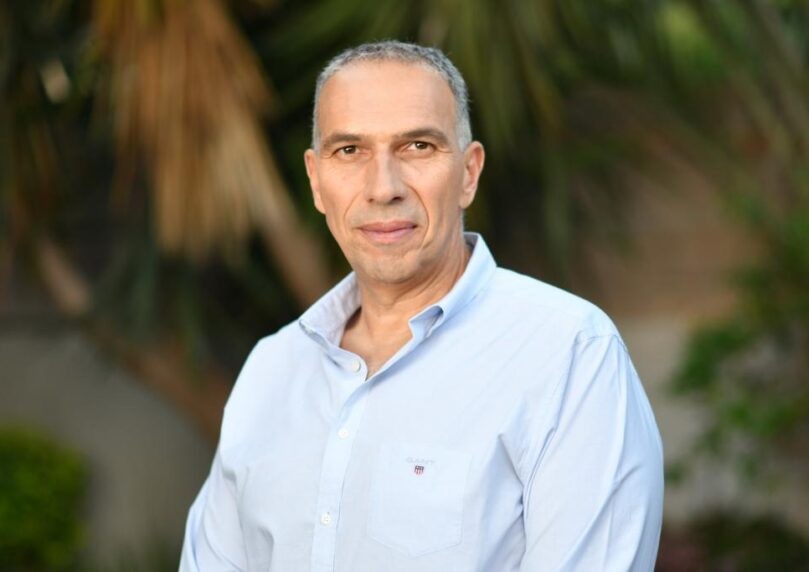 גולדן אנרג'י תקים מערכת אגירת אנרגיה ב-4.9 מיליון שקל