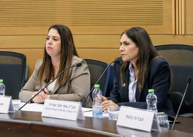 ענף המסעדות סובל מחוסר בעובדים – מה יעשו בעלי העסקים?