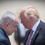 ההערכה בישראל: תקיפה אמריקנית באיראן – מחויבת מציאות