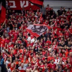 עשה עלייה מתוניסיה בגיל 6: בחור בן 20 רכש את הפועל חיפה