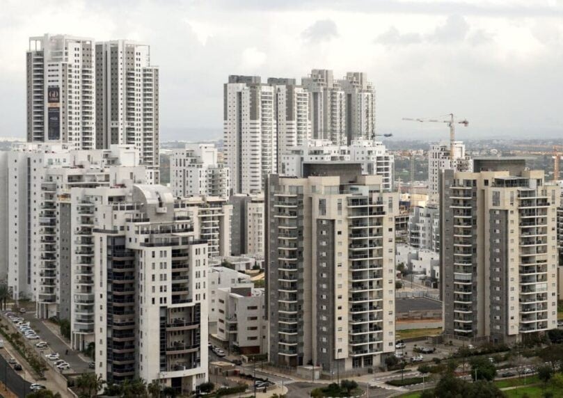 בהיקף 200 מיליון שקל: מגדל תהיה משקיעה מרכזית בקרן ספיר 2
