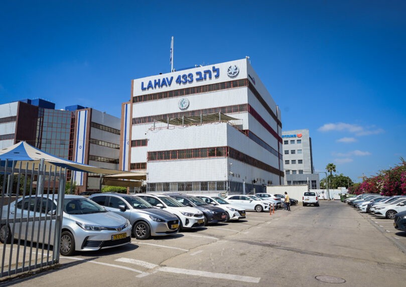 אחרי ההתפתחות: לא נרשמה התקדמות בפענוח הרצח מלפני 30 שנה