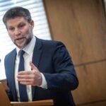 ההצבעה על התקציב: בציונות הדתית חוששים מעימות עם החרדים