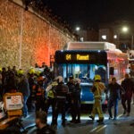 האסון בירושלים: טרם התקבלה החלטה אם לערער על שחרור הנהג