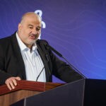 עבאס חושף: זו תוכנית האופוזיציה להקים ממשלה בתמיכת הערבים