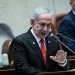 רה"מ: "פעלנו במסגרת דמוקרטית – זה נשחק"