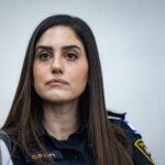 הקידום ניתן – והשאלה נותרה: האם רינת סבן קיבלה טובות הנאה?