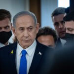אחרי חזרת רני: נתניהו מגיב לקולות שקראו לעסקה "בכל מחיר"