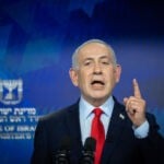 ראש הממשלה: "אנחנו עדיין נלחמים בחיזבאללה – ידנו עוד נטויה"