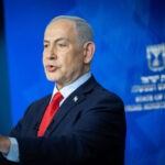 ההנחיה של נתניהו בנוגע לרפורמת החלב – והמתקפה מתוך הליכוד