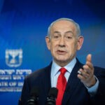 איראנים בווידוי חריג: "היינו צריכים להתקשר לביבי מההתחלה"