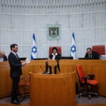 בג"ץ סגירת גלצ: "ניתן את החלטתנו בזמן המתאים"