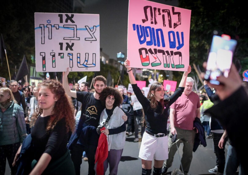 ח"כ לשעבר: ישראל הפרה את הפסקת האש בעזה