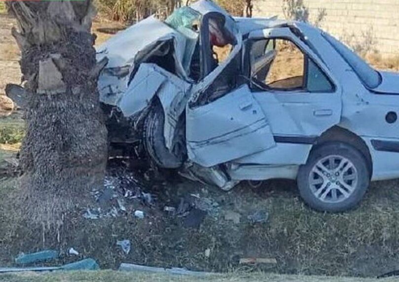 מתנגדי משטר התנקשו בקצין איראני מטווח אפס | תיעוד דרמטי