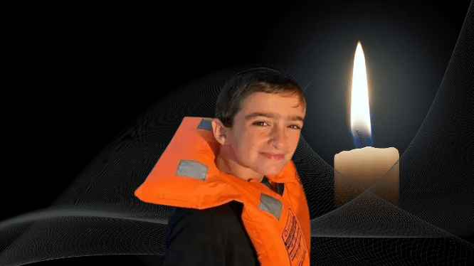 אסון: בן 12 נהרג מקריסת עץ במחנה קיץ חרדי