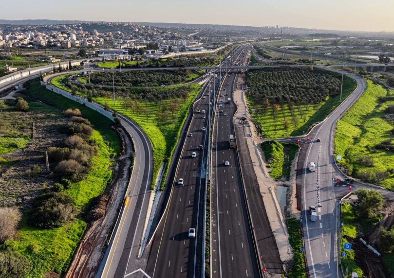 קבוצת אורון גייסה 100 מיליון שקל בהנפקת מניות פרטית