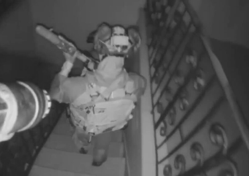 בשווי 3 מיליון שקלים: ערבי נעצר בחשד שעקץ עשרות ישראלים