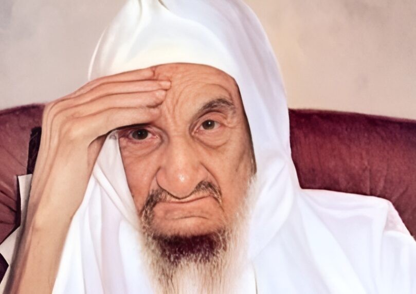 "כדור פילח את הגלימה - הבאבא סאלי לא שמע"