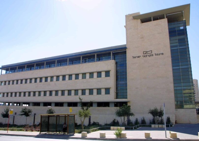 בדרך לבג"ץ: ועדת האיתור המליצה על יהודה אליהו למנכ"ל רמ"י