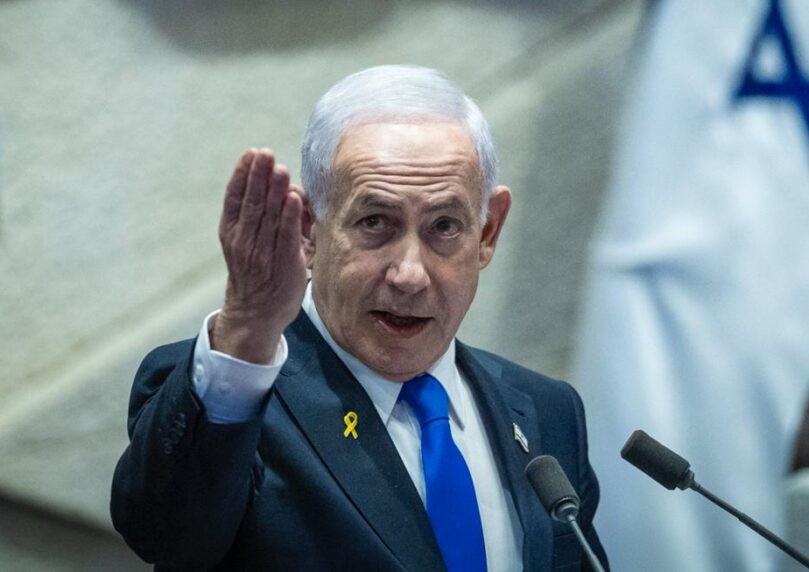 בצעד אחד בלבד: כך ראש הממשלה נתניהו צריך להדיח את היועמ"שית