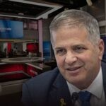 95% ממצביעי הליכוד תומכים בהחלטה לא להתראיין בערוץ 12