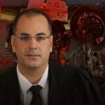 המשטרה מבקשת להאריך את מעצר החשוד שהביא למותו של בני שגיא