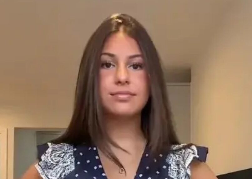 האסון בשווייץ: זוהתה גופתה של האזרחית הישראלית שנעדרה