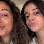 כתב אישום הוגש נגד הדורס של שירן לוי ז"ל