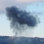 4 חיסולים בשבוע: כוחותינו מגבירים פעילות בדרום לבנון | צפו