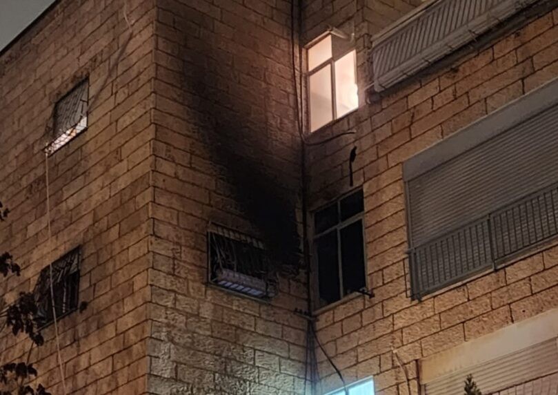 צילום: תיעוד מבצעי כב"ה
