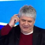 "למה הוא לא במעצר?": הרגע שגרם לגיא מרוז לנטוש את האולפן