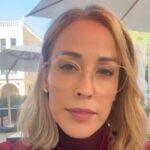 השינוי של עדן הראל לרגל גיל 50: "עשיתי מספיק רעש, רוצה שקט"