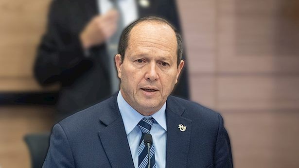 פרסום ראשון: המכתב האישי שנמסר לחברי דירקטוריון חדשות 12