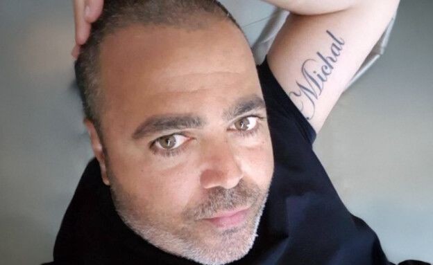שלושה מאסרי עולם נגזרו על העבריין ניבי זגורי בגין רצח משולש