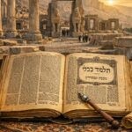 הטרגדיה של יהדות איראן: ממעמד של עושר והשפעה למיעוט נרדף
