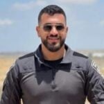 ראשון לצאת, אחרון לחזור: סיפור הגבורה של רני גואילי הי"ד