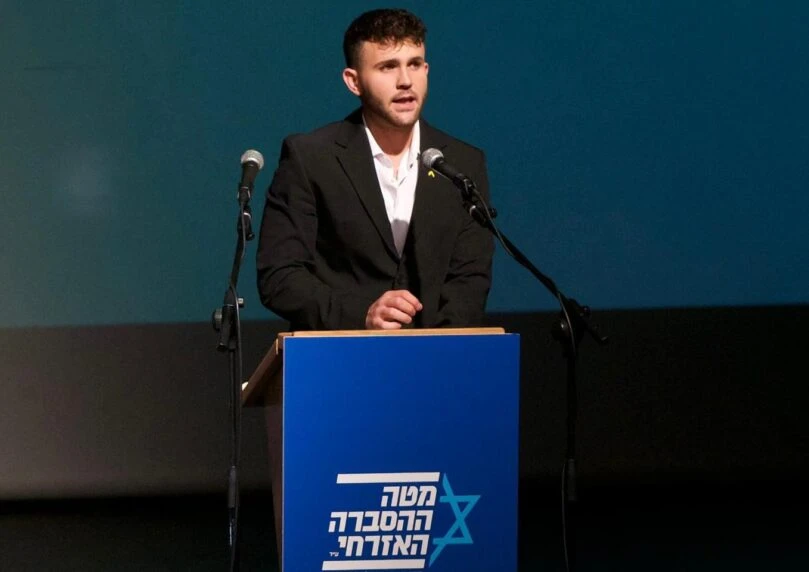 גם כשאין יותר חטופים בעזה, המלחמה על התודעה רק מתעצמת
