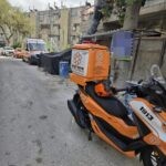 נקבע מותו של התינוק שאיבד הכרה בבני ברק, מטפלת נעצרה