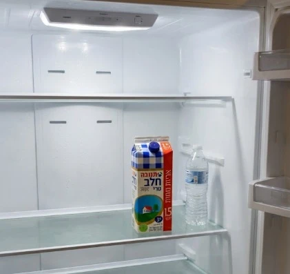 "מי יקח אותי לחיידר?": 5 יתומים קמו הבוקר משבעה