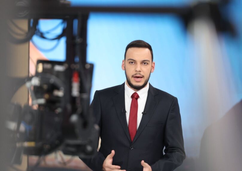 דרור בלאזאדה עונה: האם איראן בדרך להתפוצצות מבפנים?