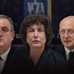 בג"ץ הוציא צו על תנאי נגד החלטת הממשלה לסגור את גלצ