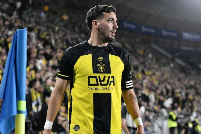 לא עומדת בלחץ: בית"ר איבדה יתרון כפול וירדה למקום ה-2 בטבלה
