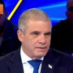 גל הירש שובר שתיקה: "עלילת טרפוד העסקאות היא שקר וכזב"