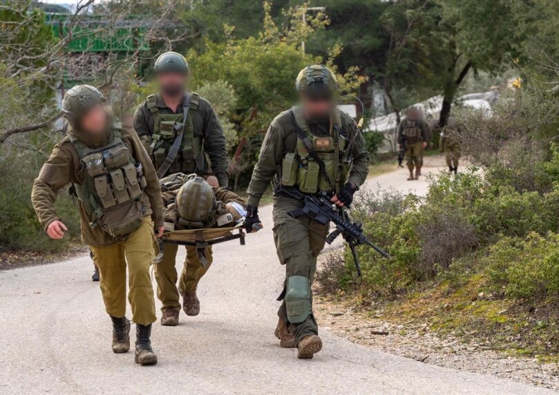 נסגרה עמותה שהתחזתה כמסייעת לנפגעי טרור וצה"ל - ופעלה במרמה