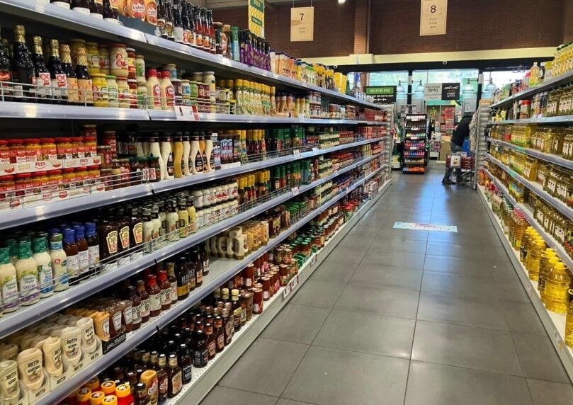 צילום, אילוסטרציה: שאטרסטוק
