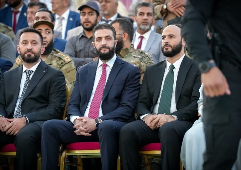 ההאשמה המגוחכת של סוריה: "ישראל חוטפת ילדים וקשישים משטחנו"
