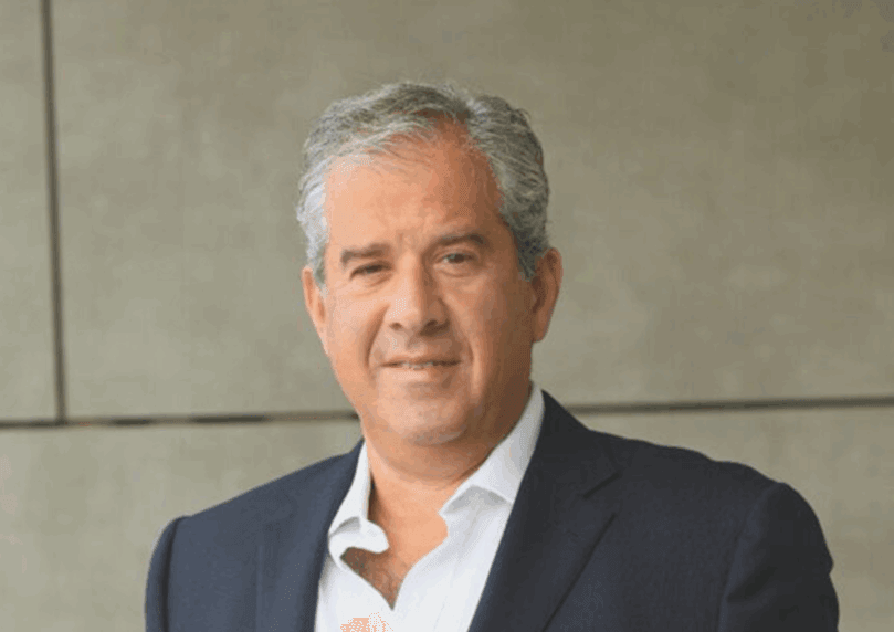 חברת שלמה החזקות גייסה 538 מיליון שקל באג"ח