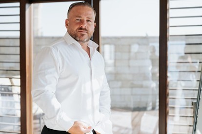 צילום: פרטי
