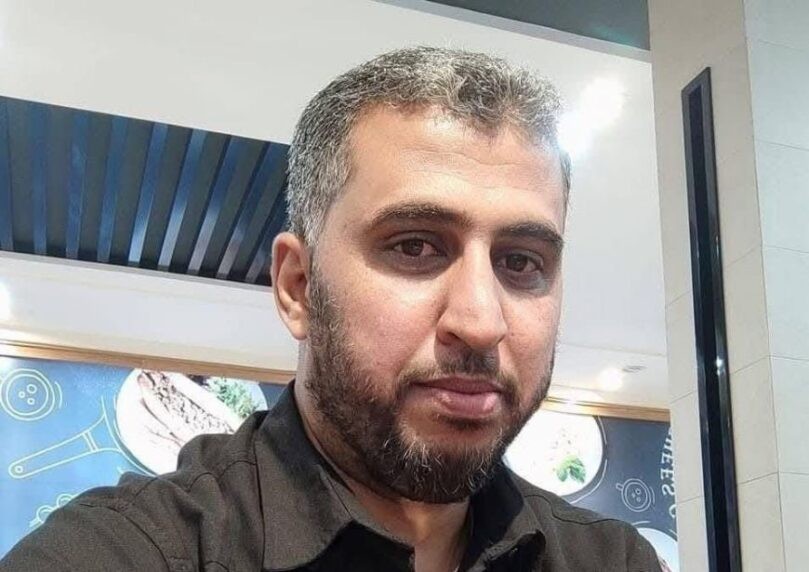מפקד המיליציה בעזה: "חיסלנו את מפקד החקירות של חמאס"