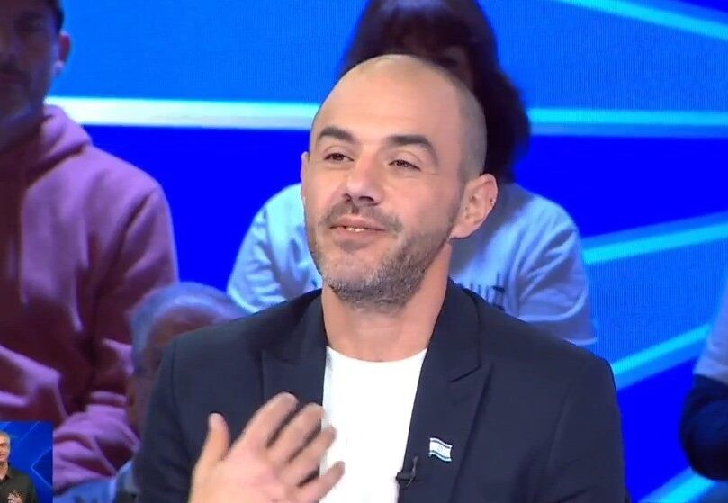 פליישמן מאשים את השמאל: "עשו מהחטופים כלי לניגוח פוליטי"